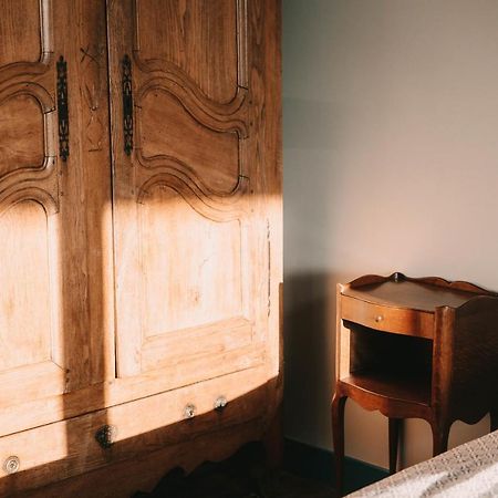 Bel Appartement Avec Cachet Pour 6 Besançon Exteriör bild